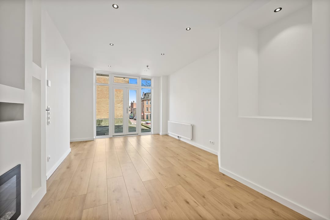 Foto 8 van Drebbelstraat 48