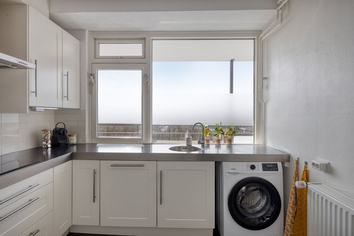 Foto 20 van Professor Cobbenhagenlaan 572