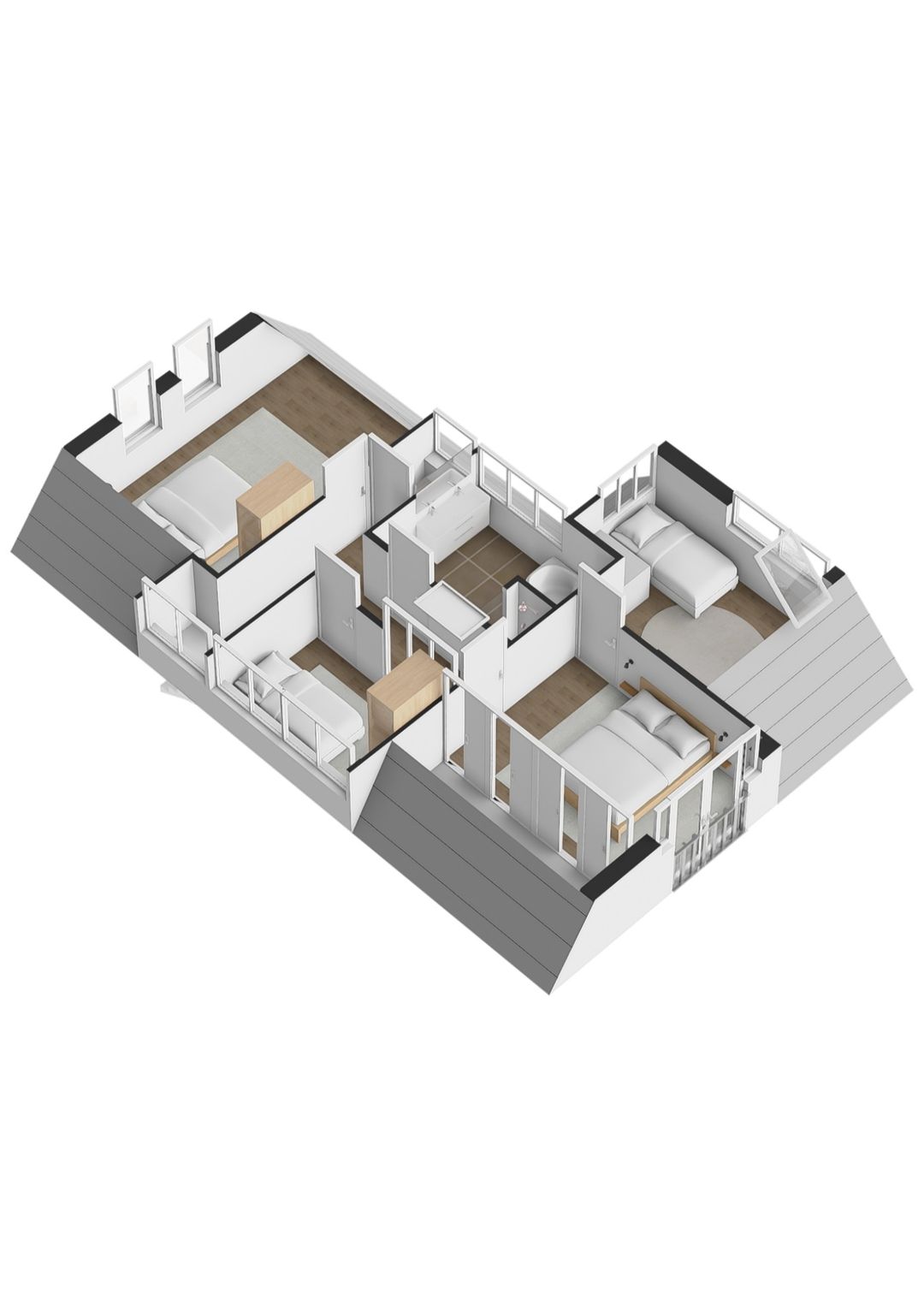 Foto 56 van Keizersweg 24