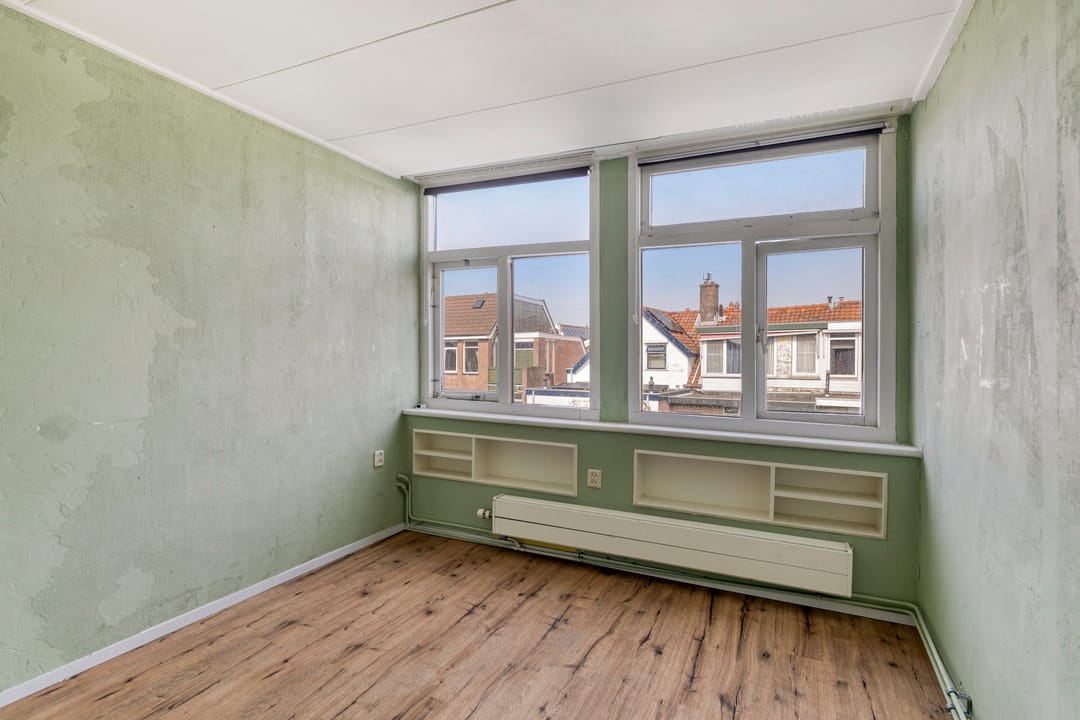 Foto 13 van Emmastraat 9