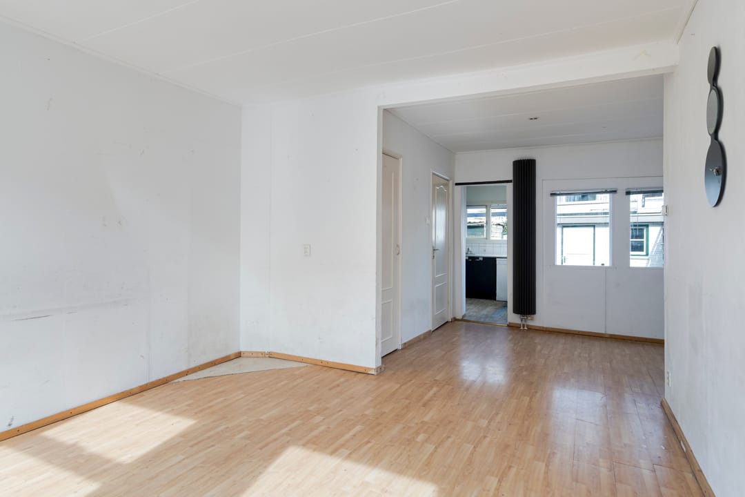 Foto 8 van Emmastraat 9