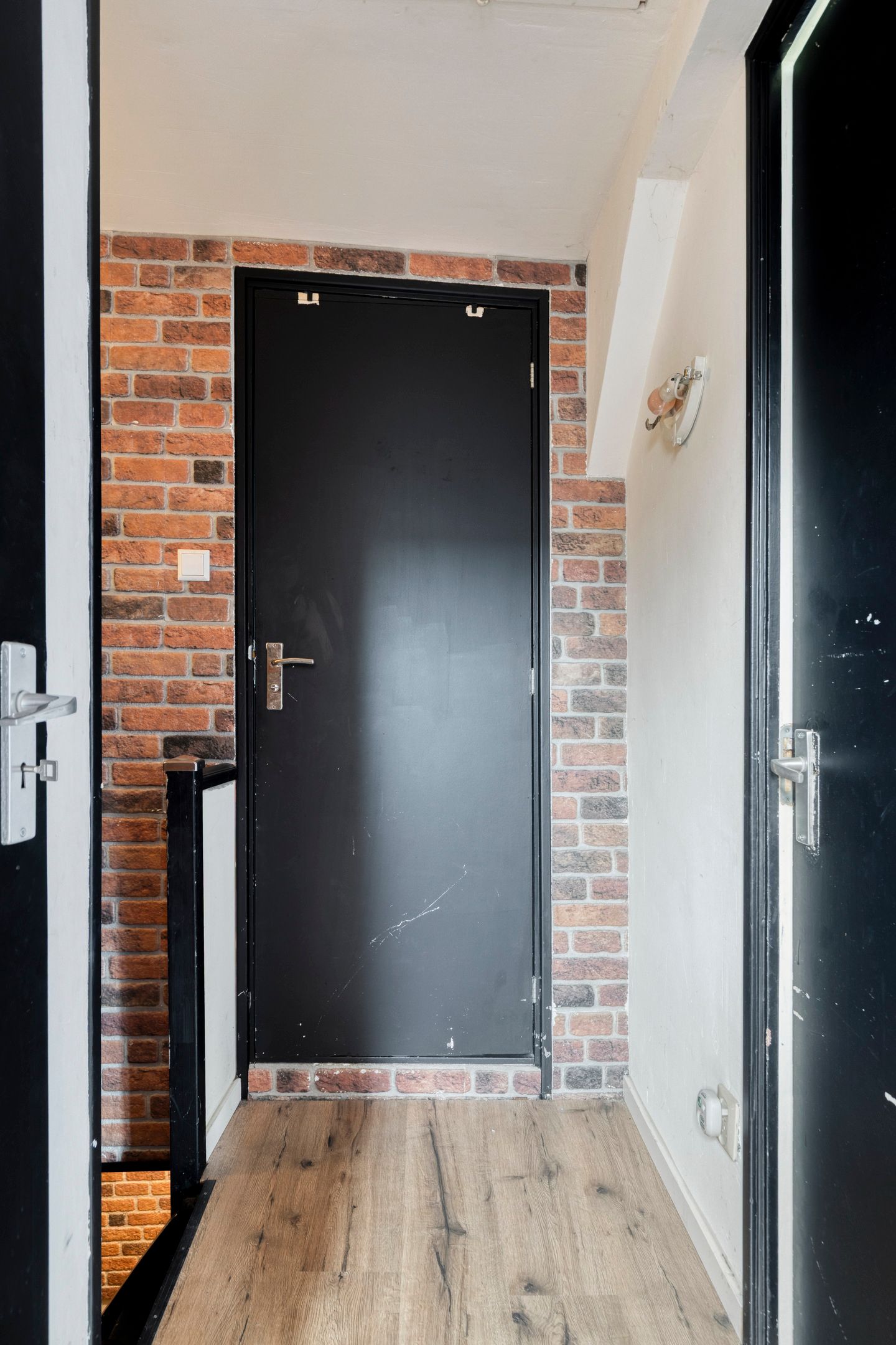 Foto 5 van Emmastraat 9