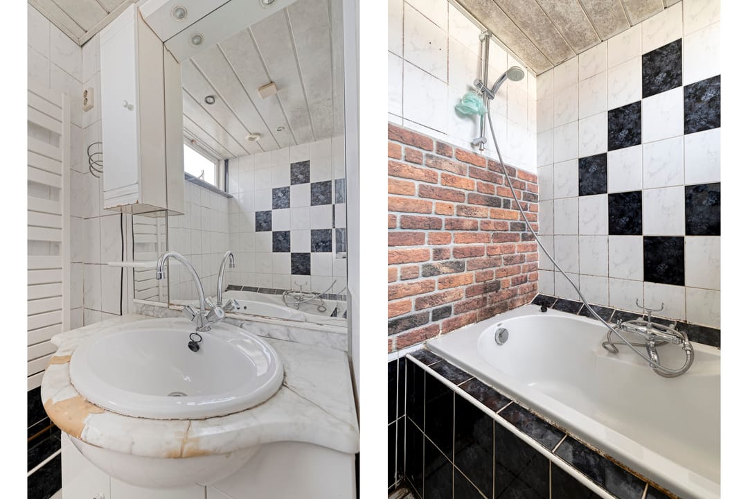 Foto 16 van Emmastraat 9