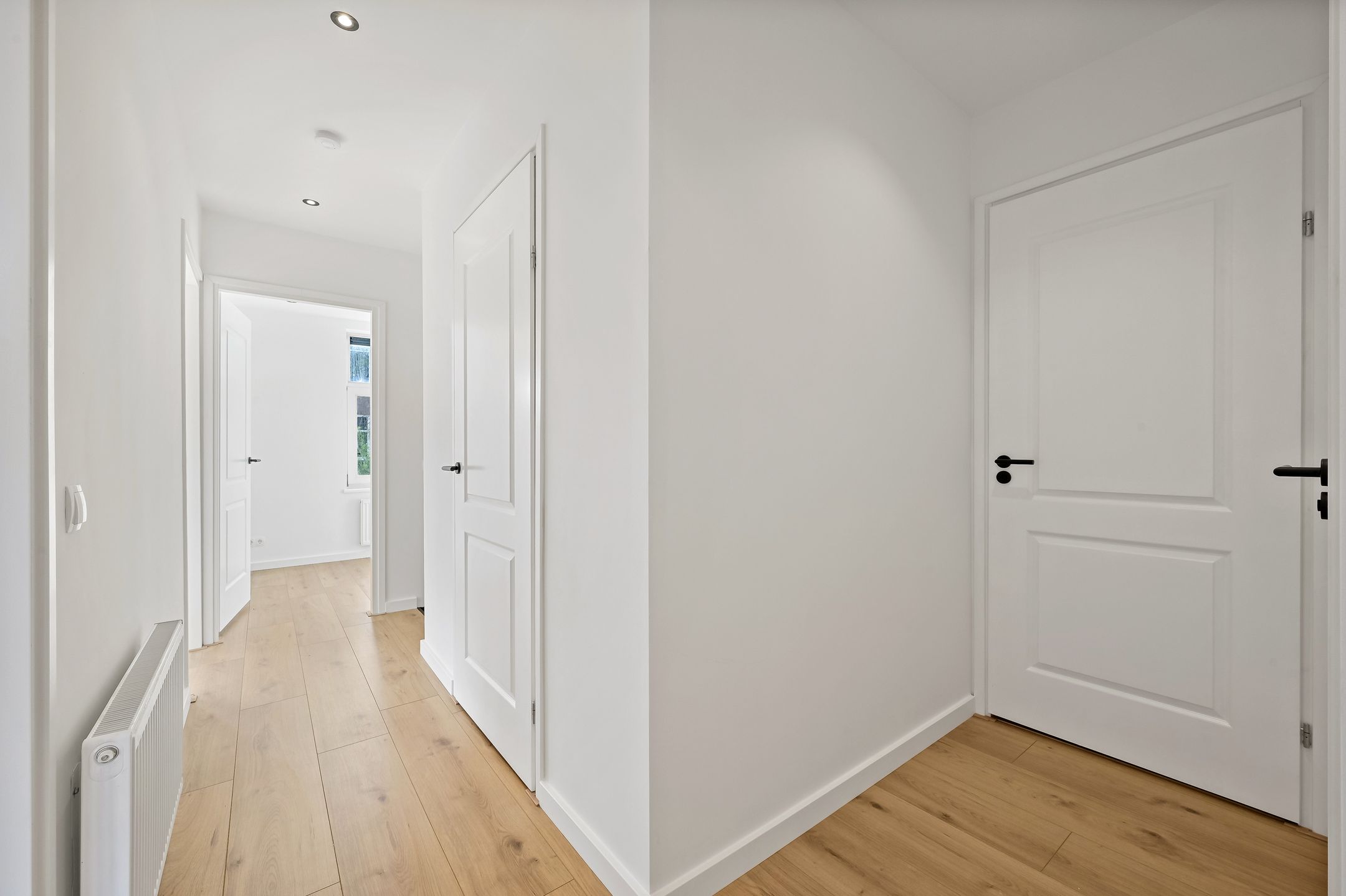 Foto 24 van Drebbelstraat 48