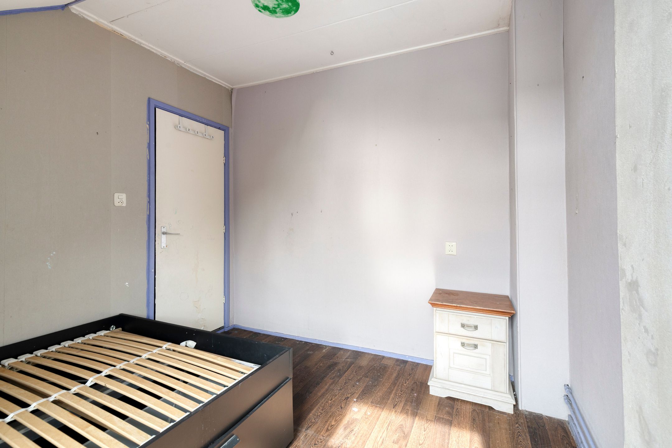 Foto 18 van Emmastraat 9