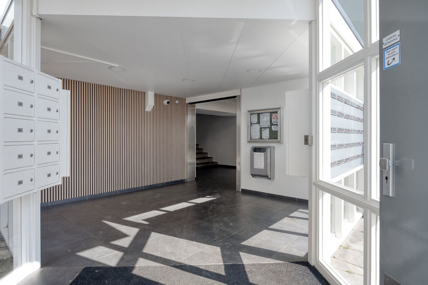 Foto 29 van Professor Cobbenhagenlaan 572