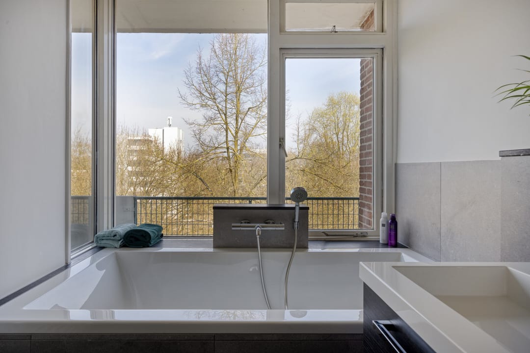 Foto 22 van Professor Cobbenhagenlaan 572