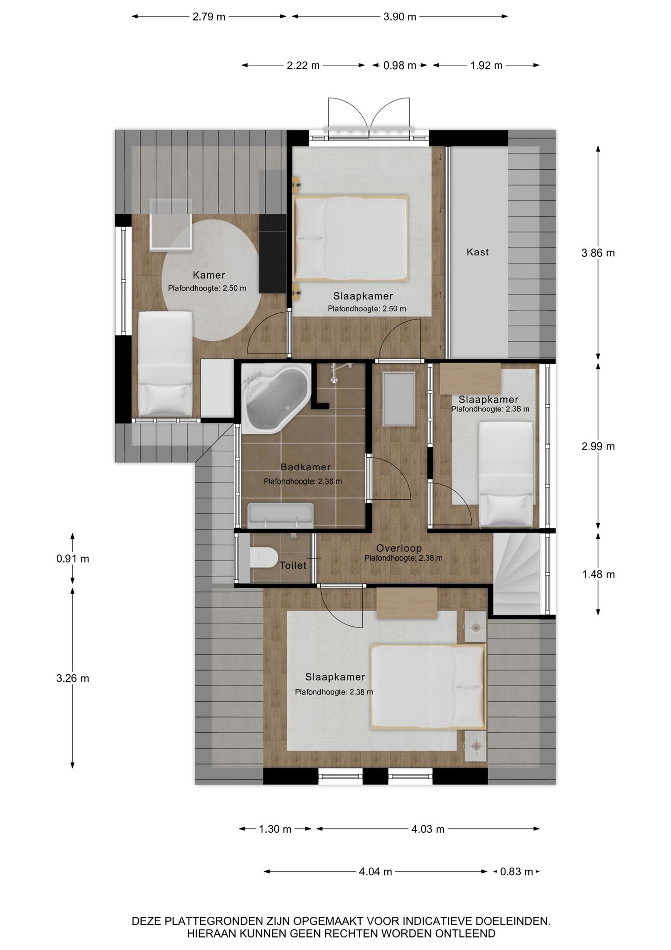 Foto 54 van Keizersweg 24