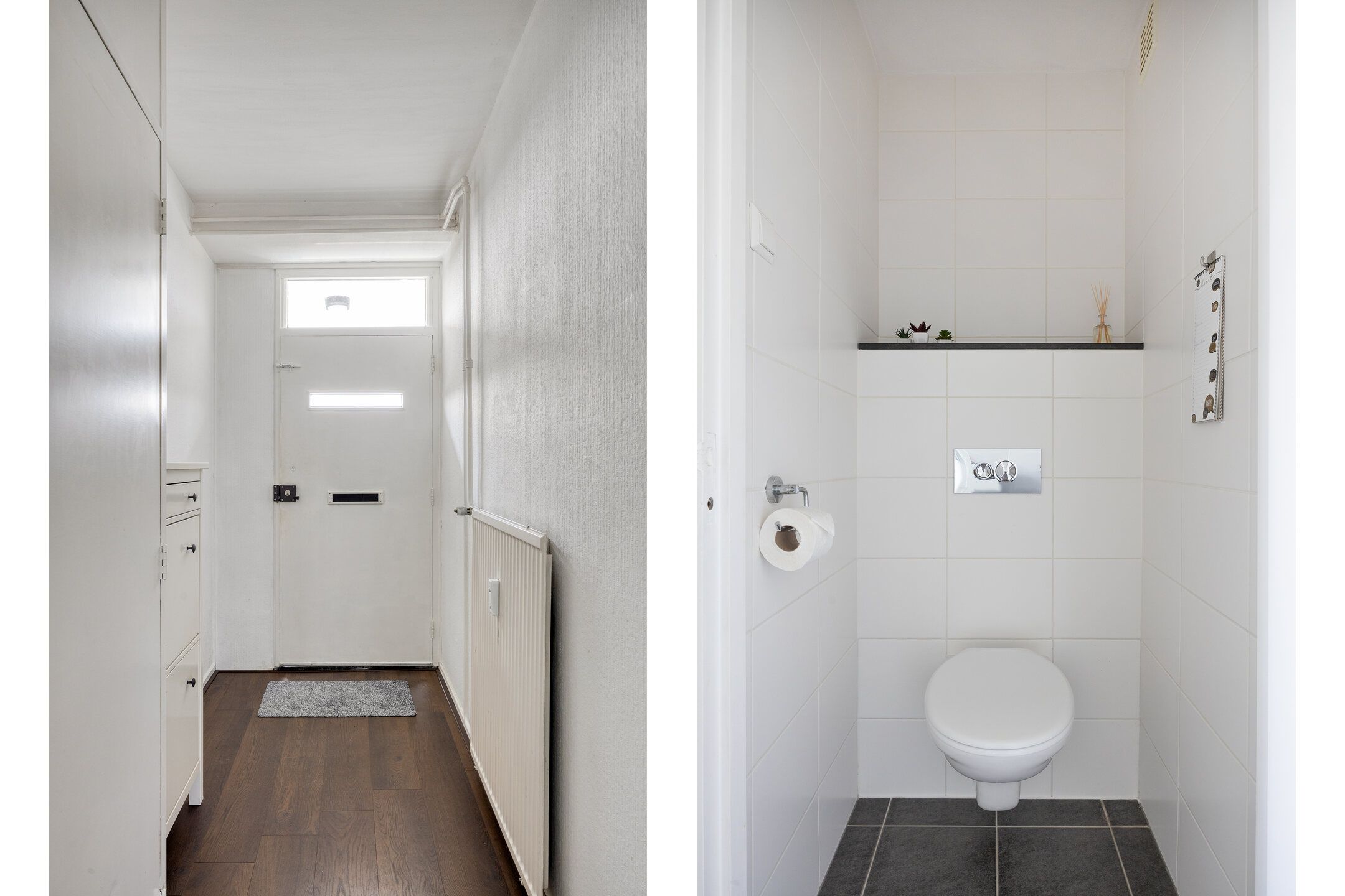 Foto 24 van Professor Cobbenhagenlaan 572