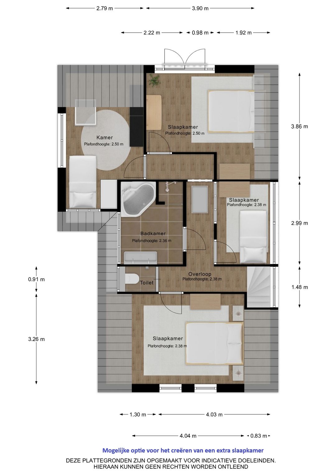 Foto 58 van Keizersweg 24