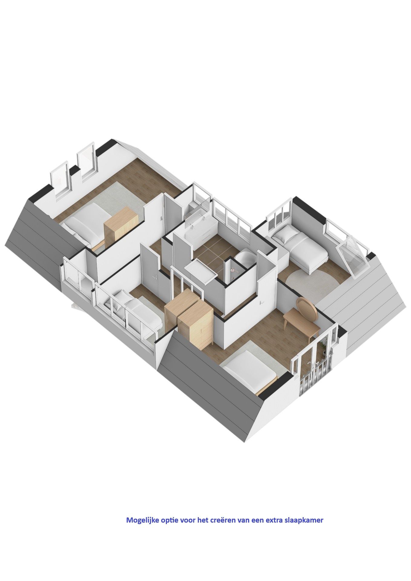 Foto 59 van Keizersweg 24