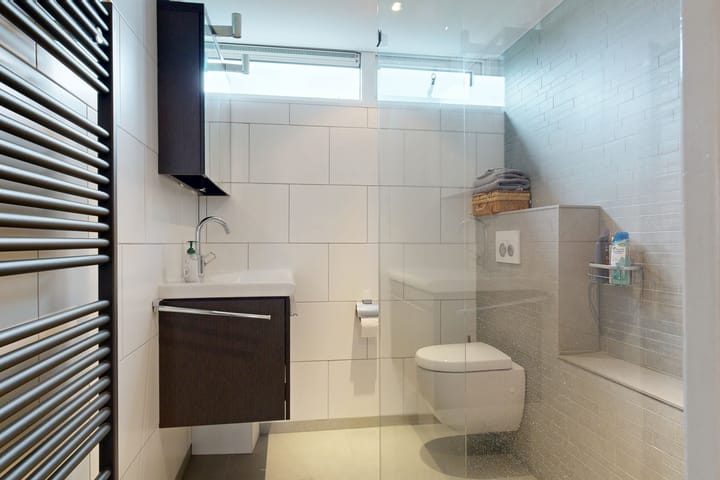 Photo 3 of Reigerstraat 24