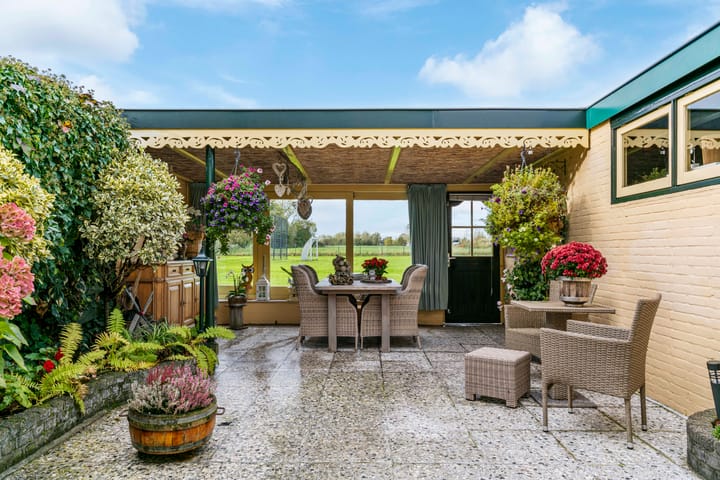 Photo 4 of Reigerstraat 24