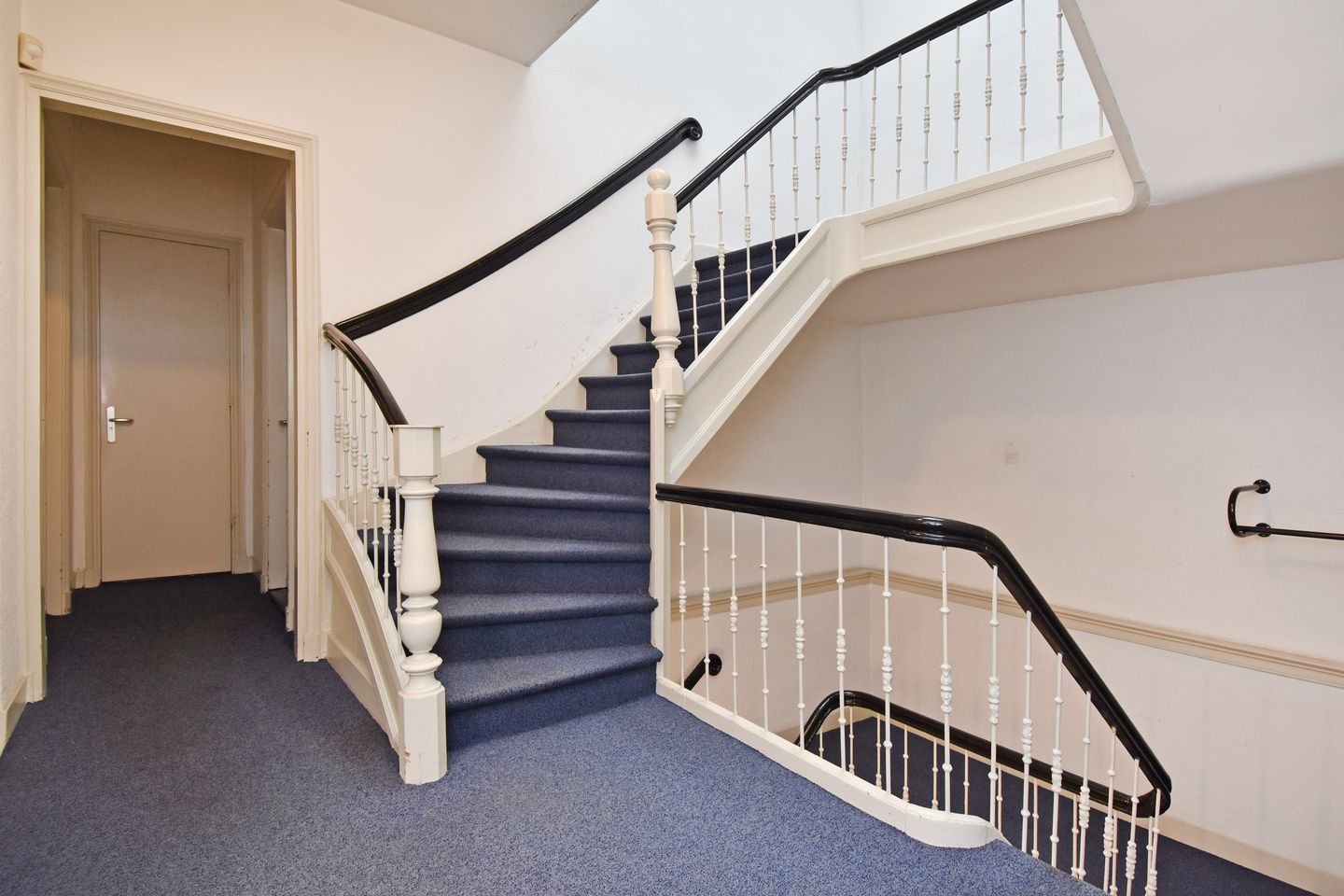 Bekijk foto 5 van Zwartelaan 28