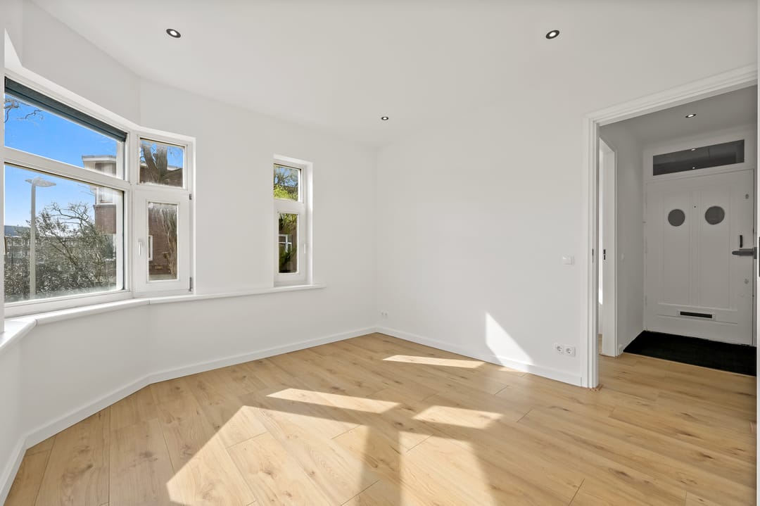 Foto 26 van Drebbelstraat 48