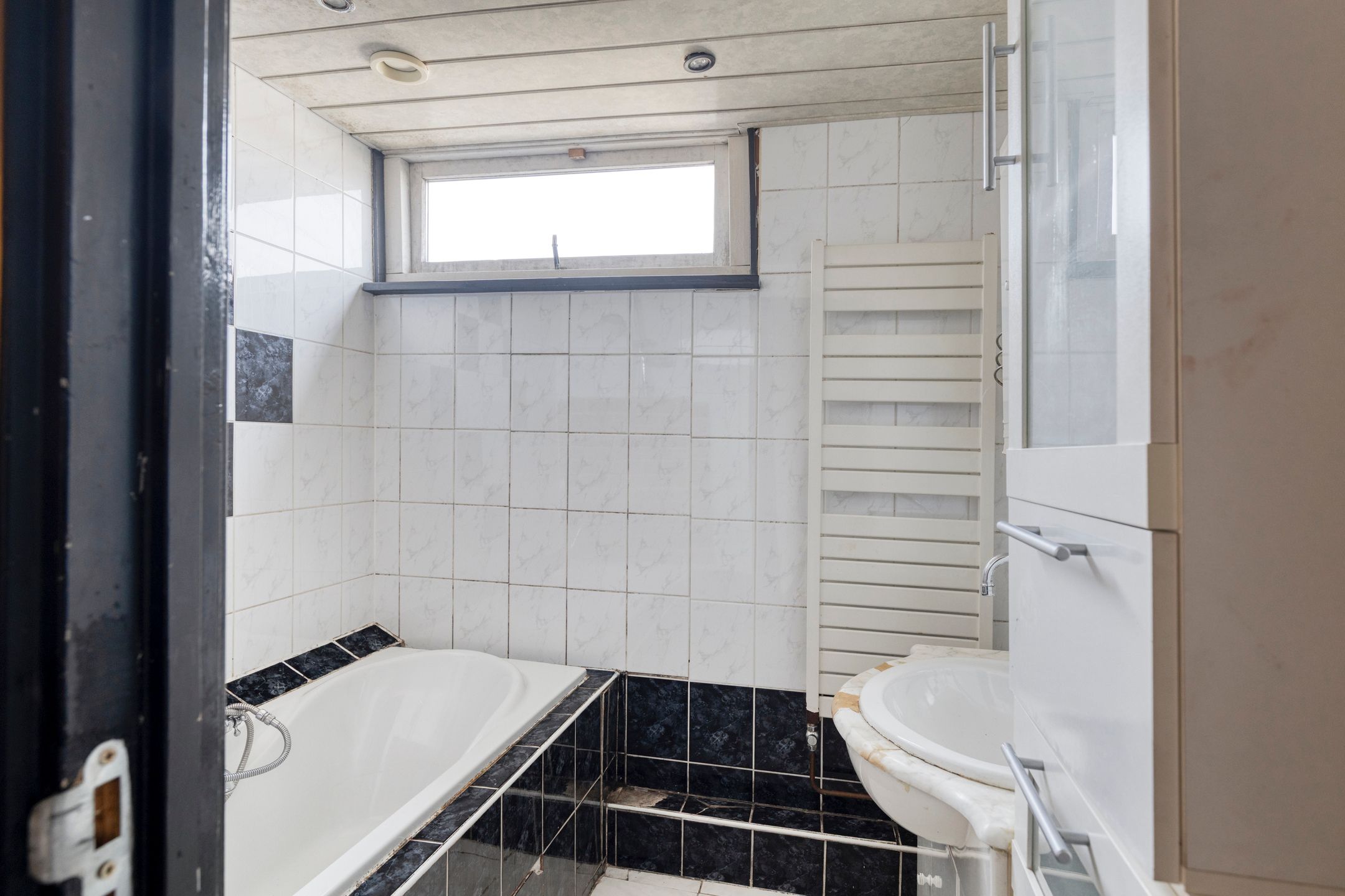 Foto 15 van Emmastraat 9