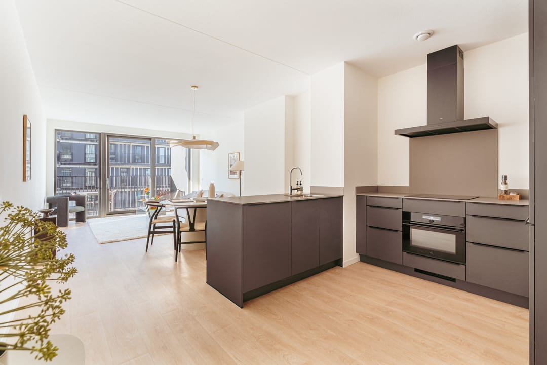 Foto 8 van Elizabeth Anscombestraat 169