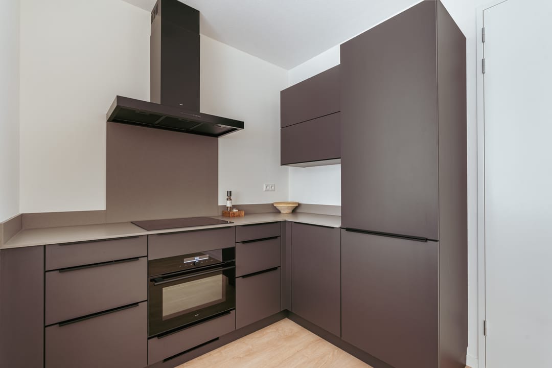 Foto 11 van Elizabeth Anscombestraat 169