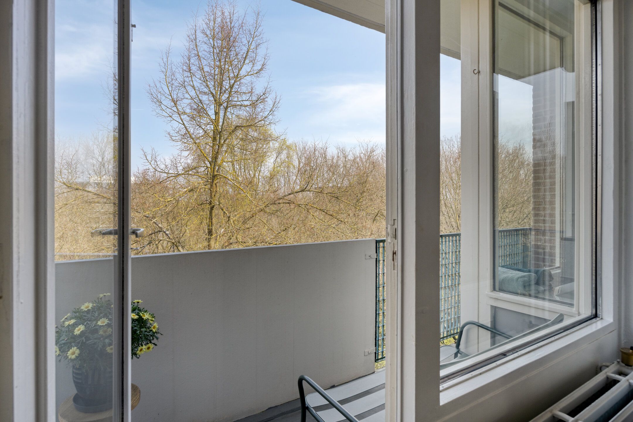 Foto 15 van Professor Cobbenhagenlaan 572