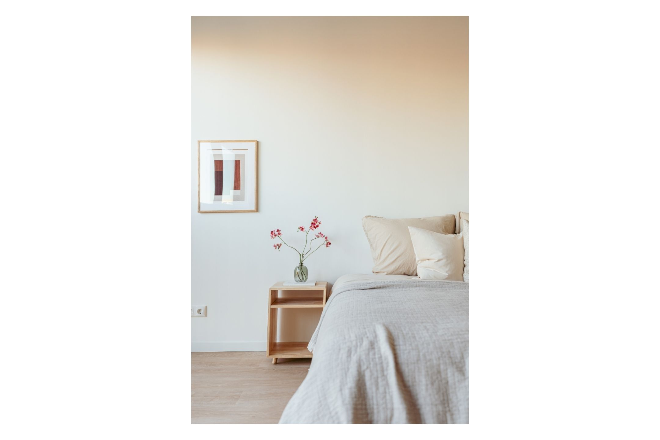 Foto 18 van Elizabeth Anscombestraat 169