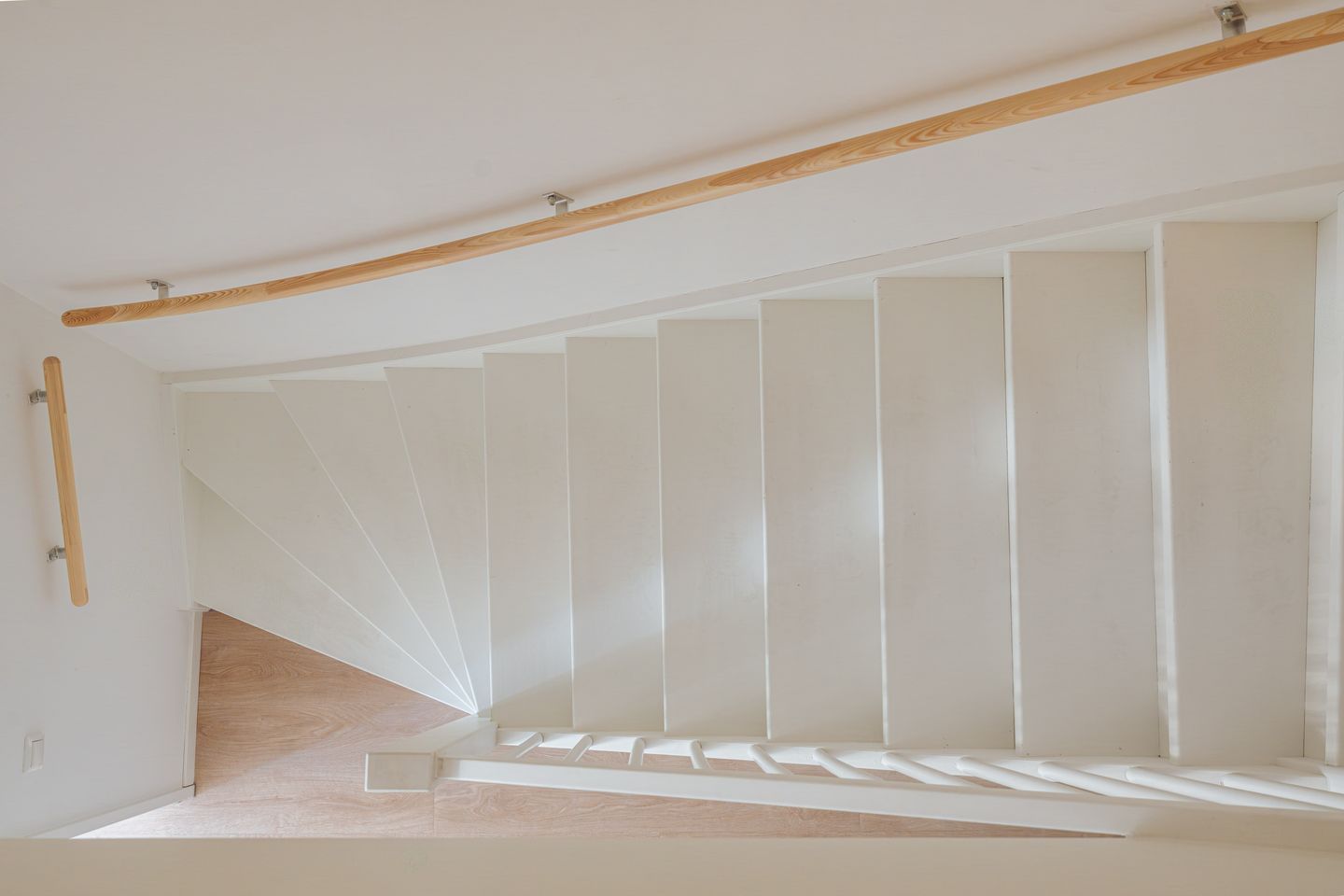 Foto 19 van Elizabeth Anscombestraat 169