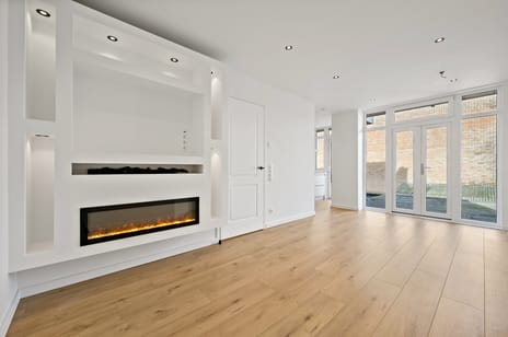 Drebbelstraat thumbnail