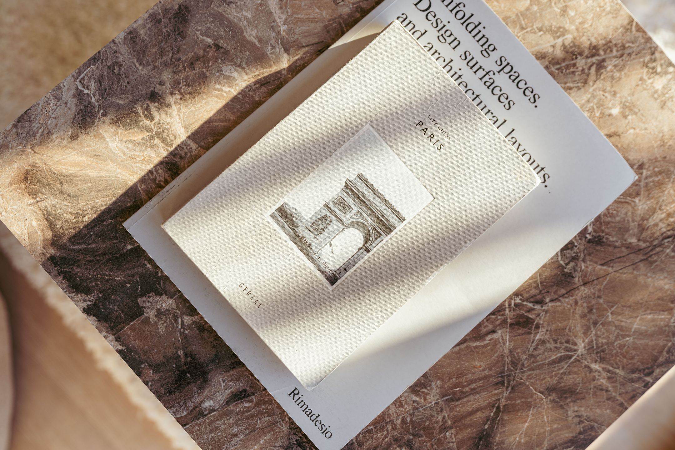 Foto 6 van Elizabeth Anscombestraat 169