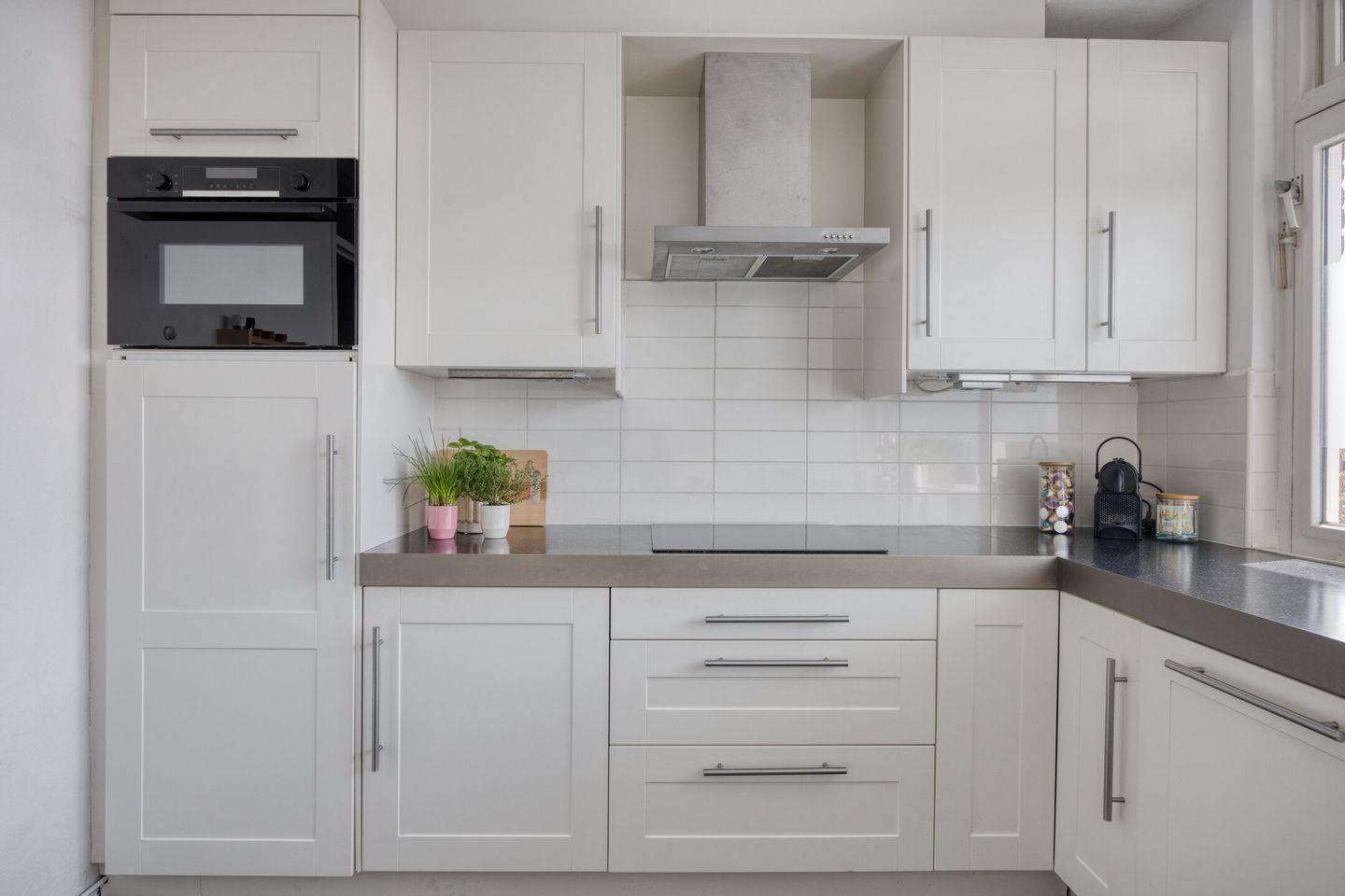 Foto 4 van Professor Cobbenhagenlaan 572