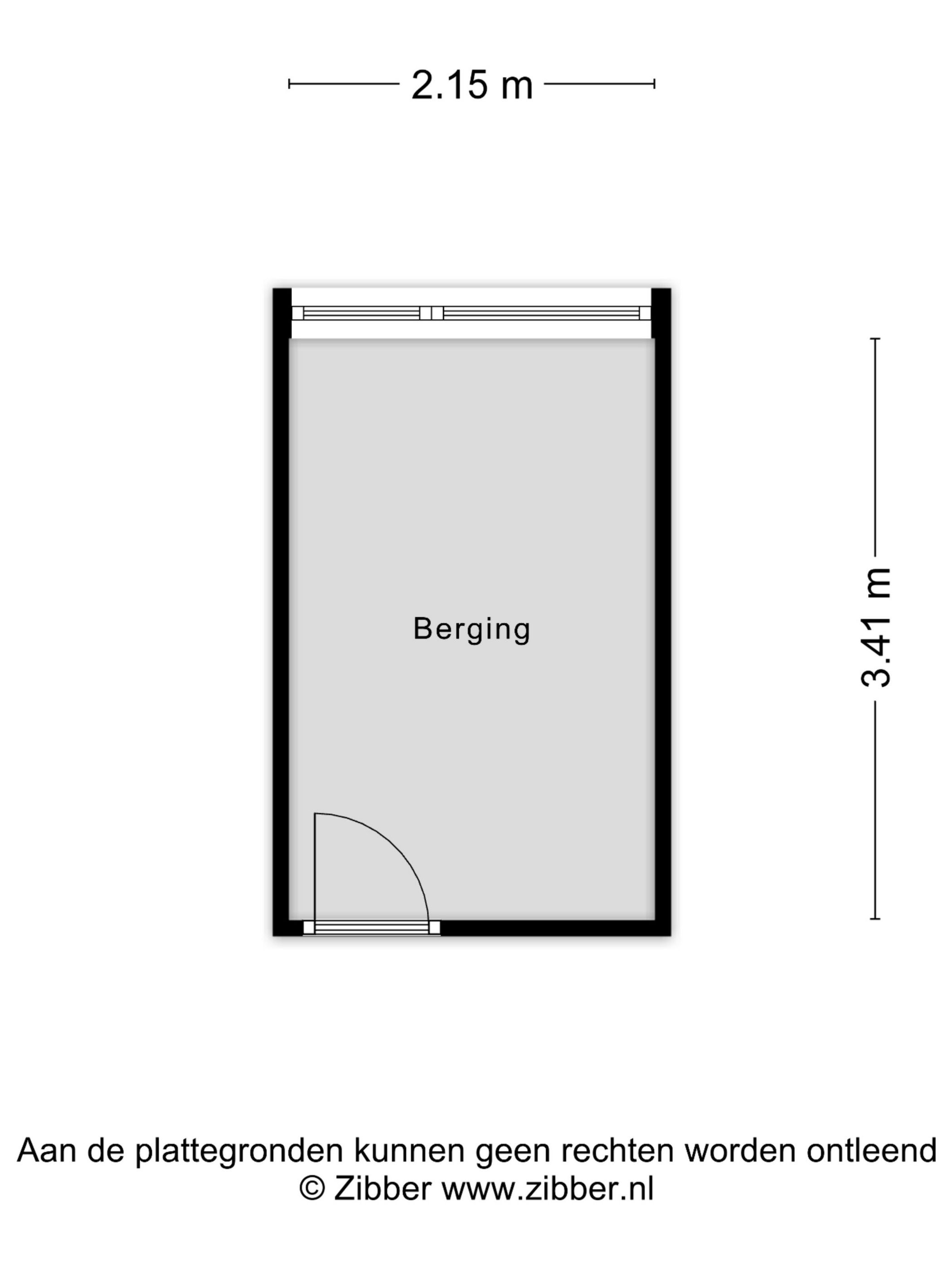 Foto 36 van Professor Cobbenhagenlaan 572