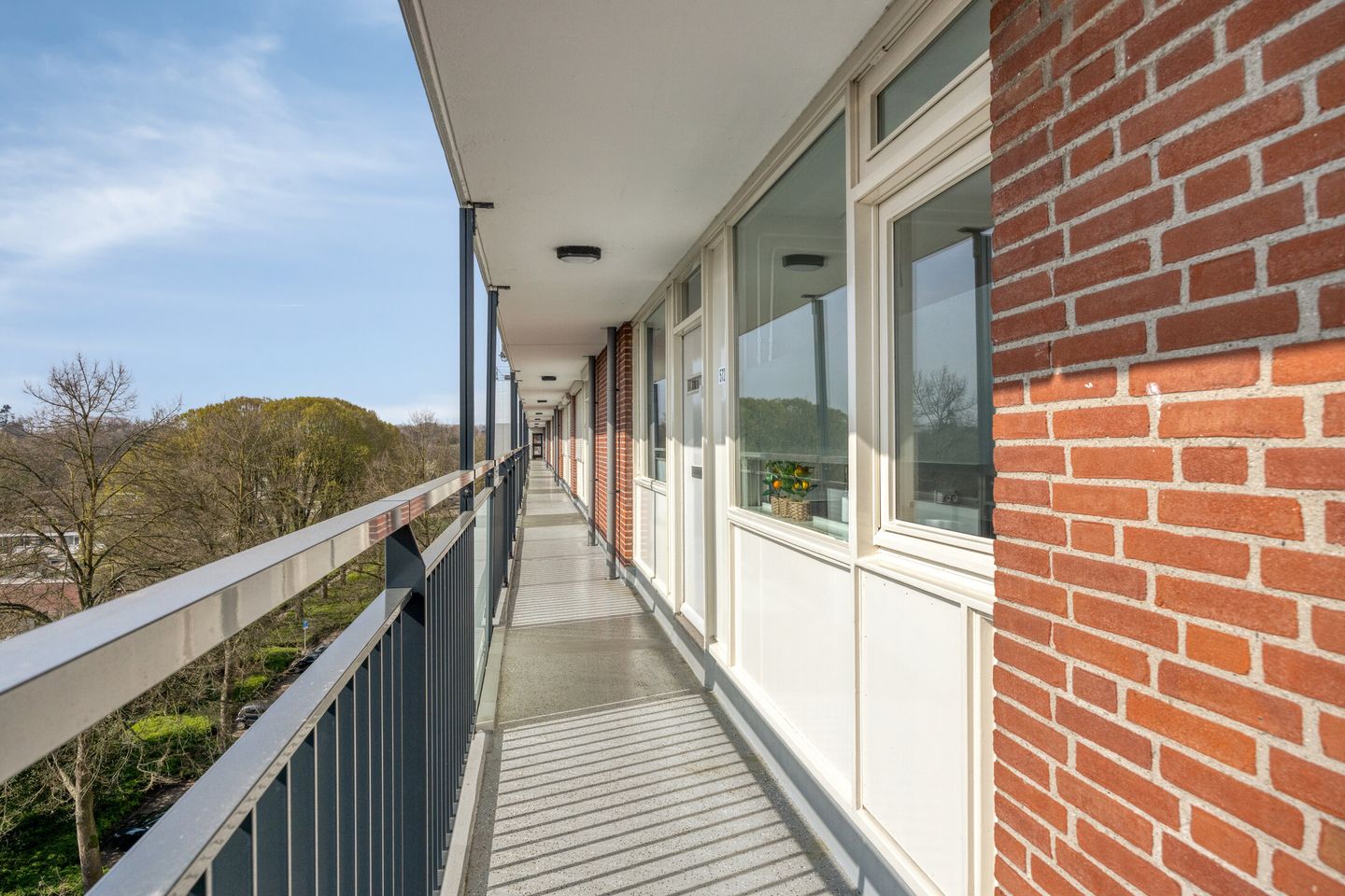 Foto 25 van Professor Cobbenhagenlaan 572