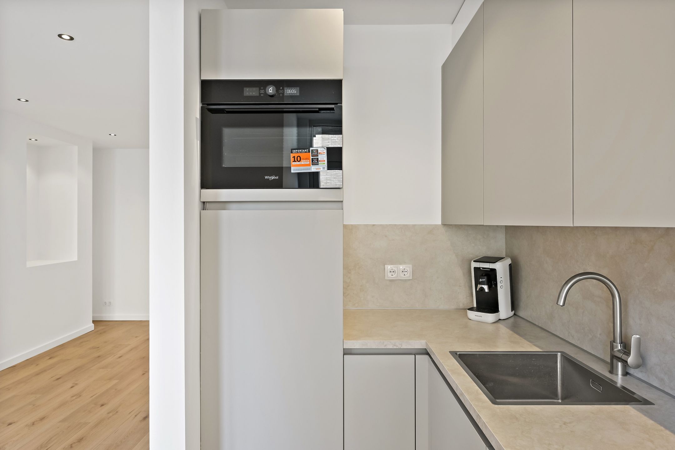 Foto 12 van Drebbelstraat 48