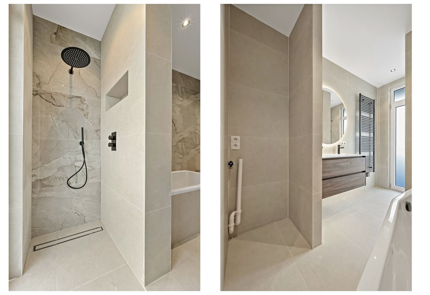 Foto 20 van Drebbelstraat 48