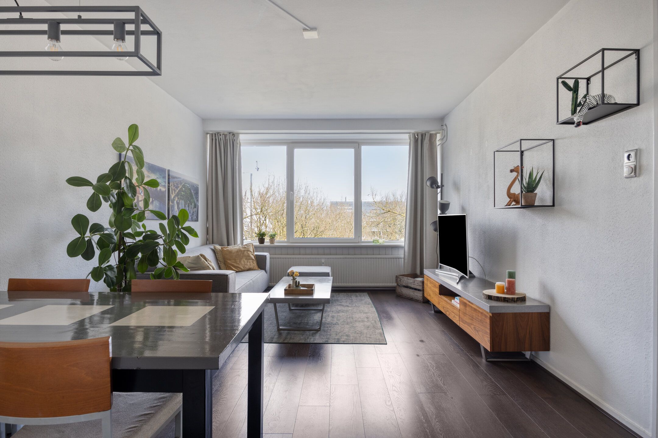 Foto 6 van Professor Cobbenhagenlaan 572