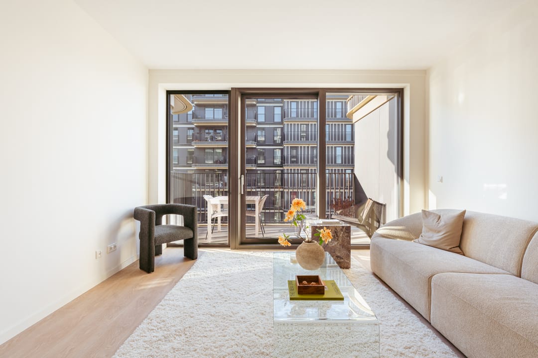 Foto 2 van Elizabeth Anscombestraat 169