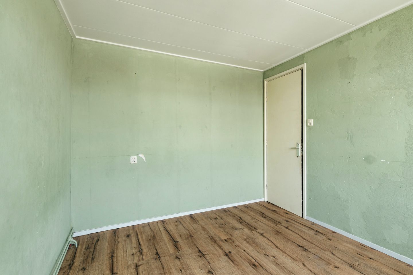 Foto 14 van Emmastraat 9