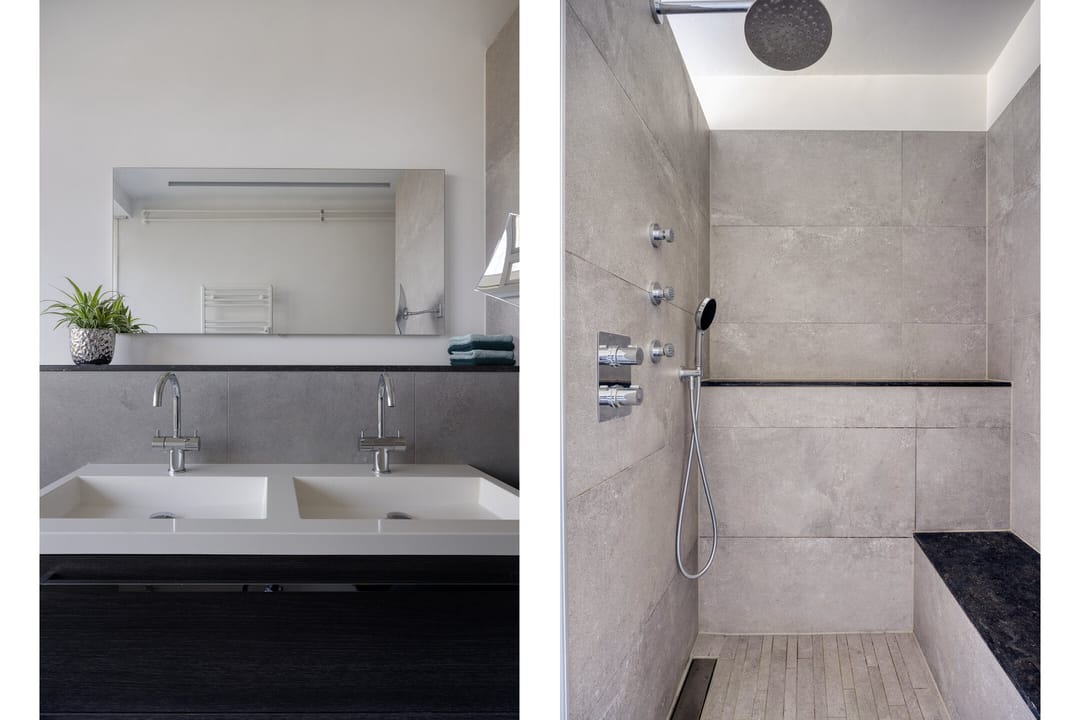 Foto 23 van Professor Cobbenhagenlaan 572