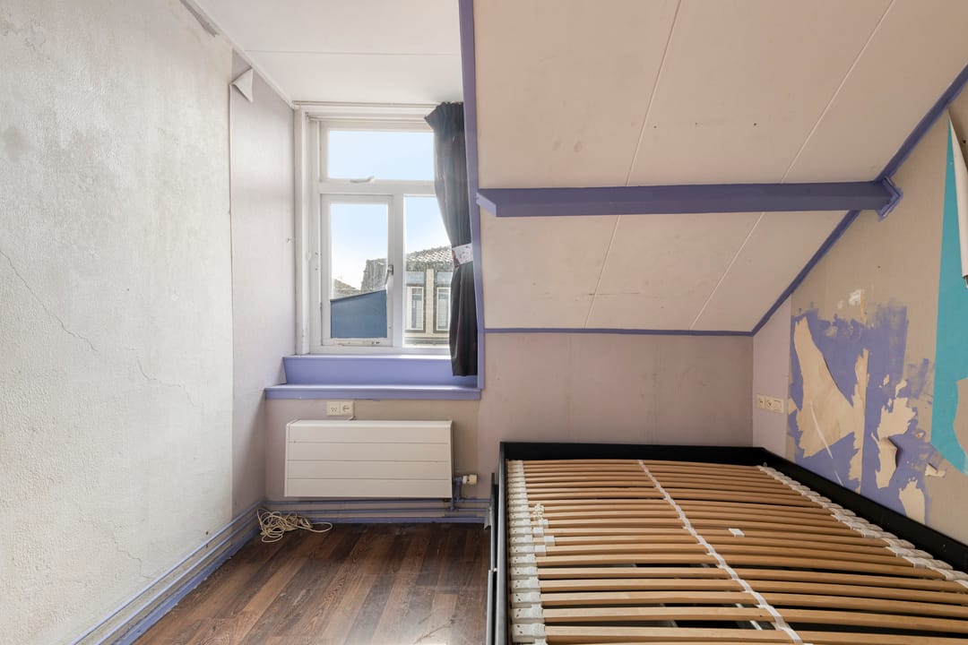 Foto 17 van Emmastraat 9