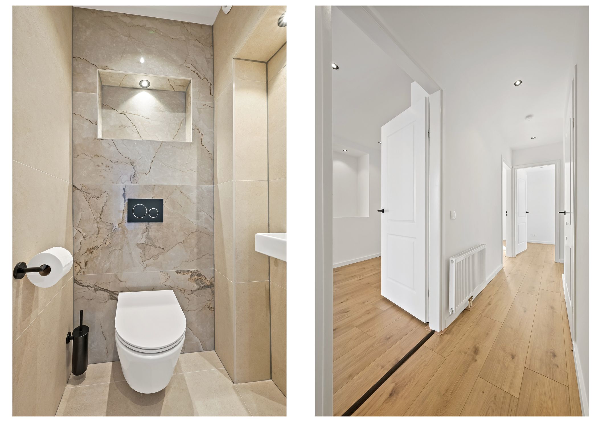 Foto 21 van Drebbelstraat 48