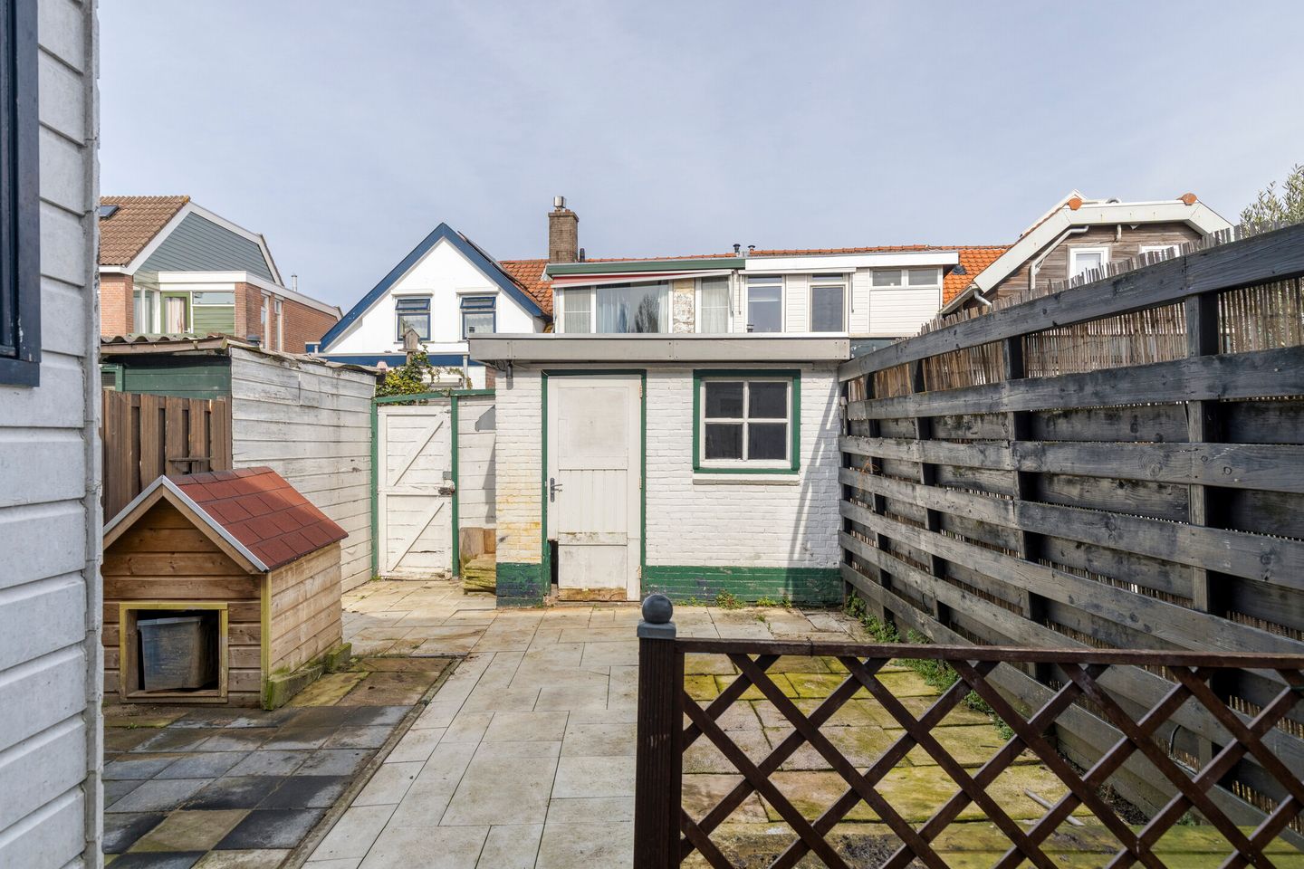 Foto 20 van Emmastraat 9