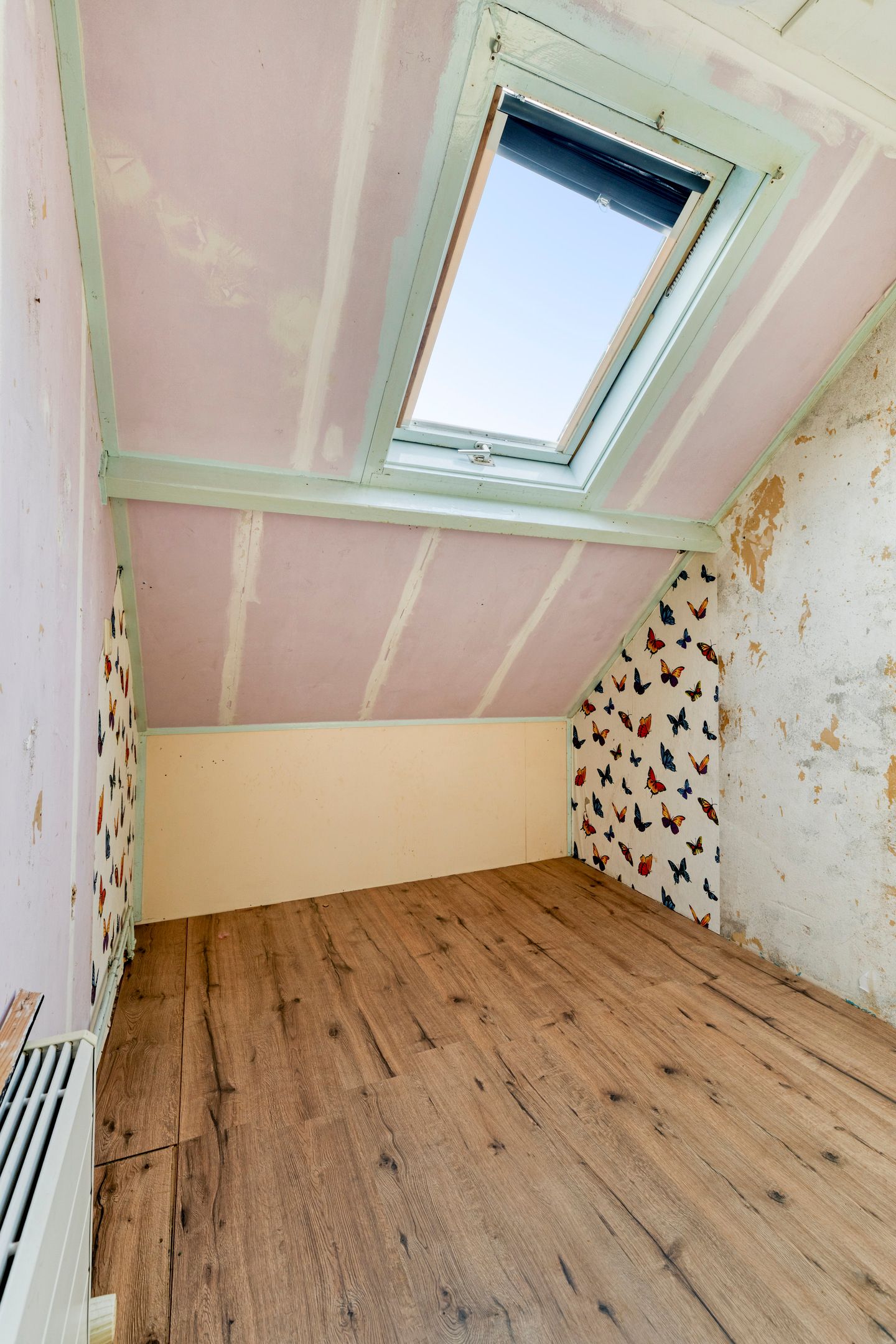 Foto 19 van Emmastraat 9