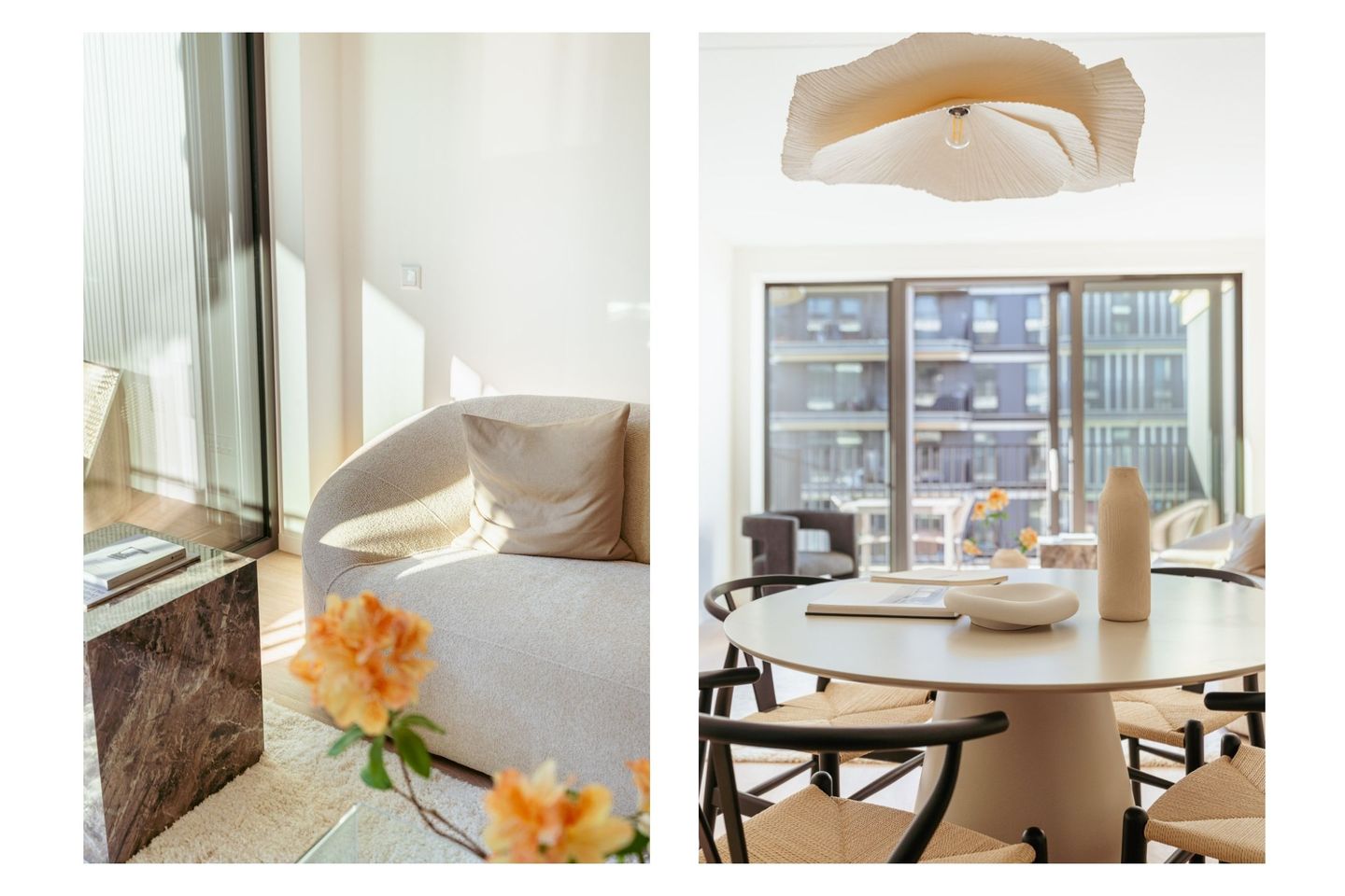 Foto 5 van Elizabeth Anscombestraat 169