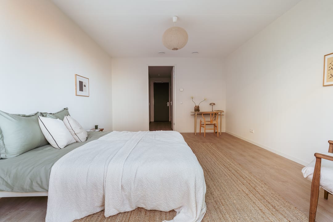 Foto 26 van Elizabeth Anscombestraat 169