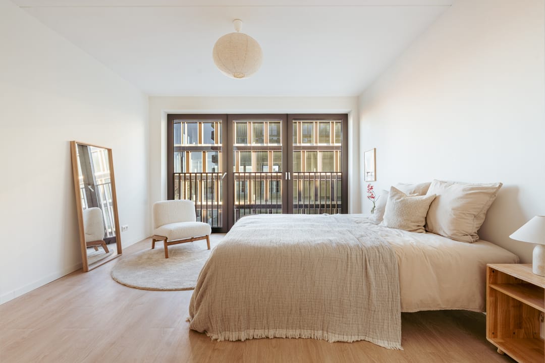 Foto 13 van Elizabeth Anscombestraat 169