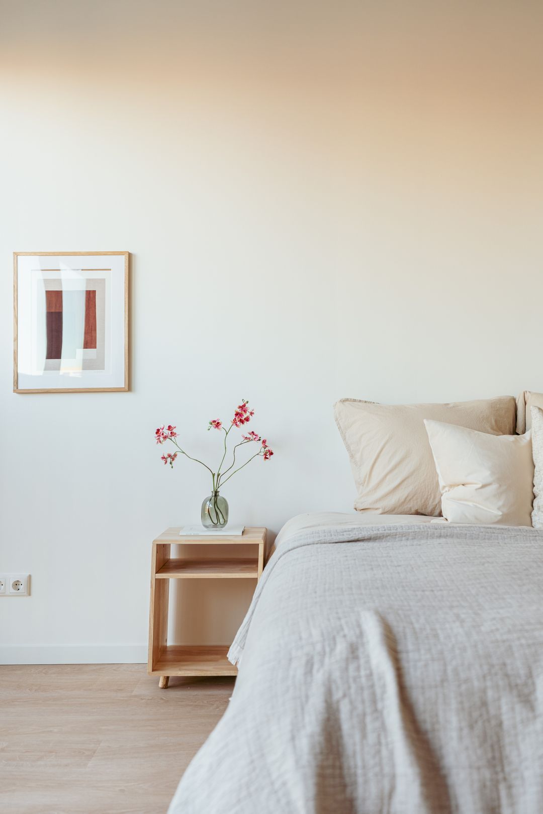 Foto 17 van Elizabeth Anscombestraat 169