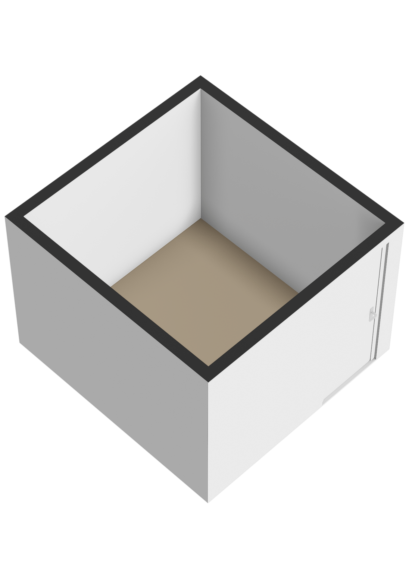 Foto 42 van de Weide 3