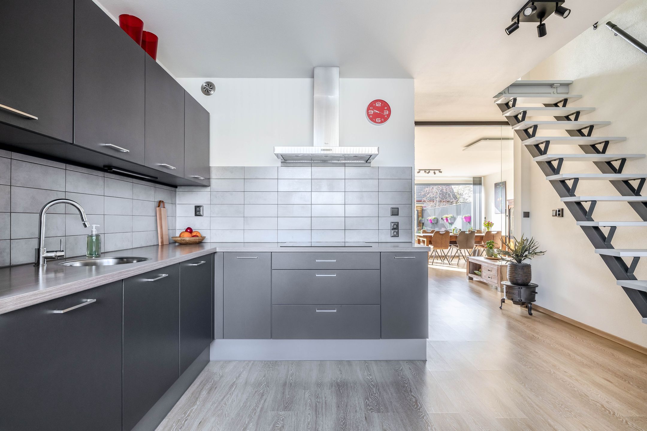 Foto 18 van de Weide 3