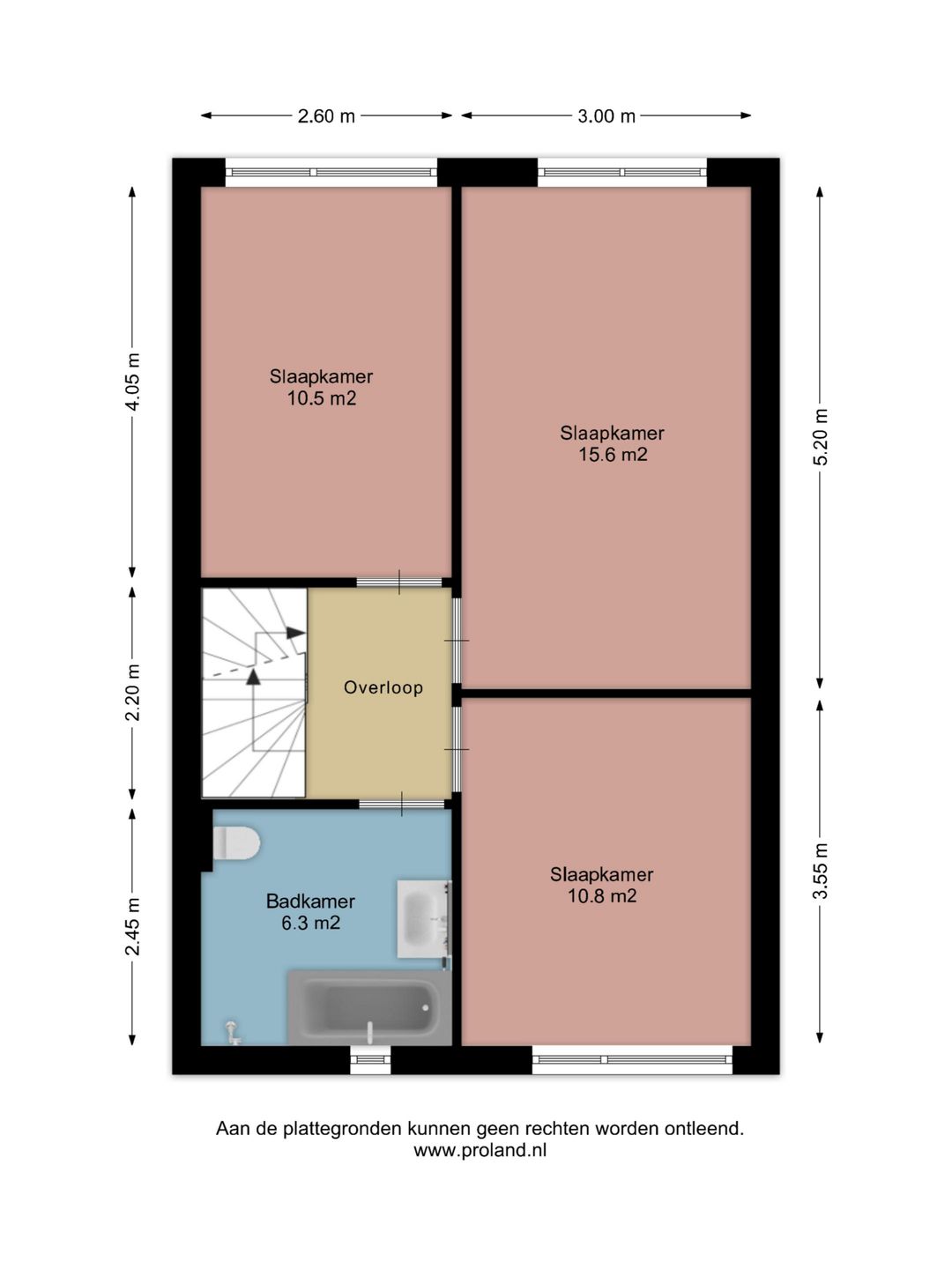 Foto 46 van Bouwe van Ensstraat 27