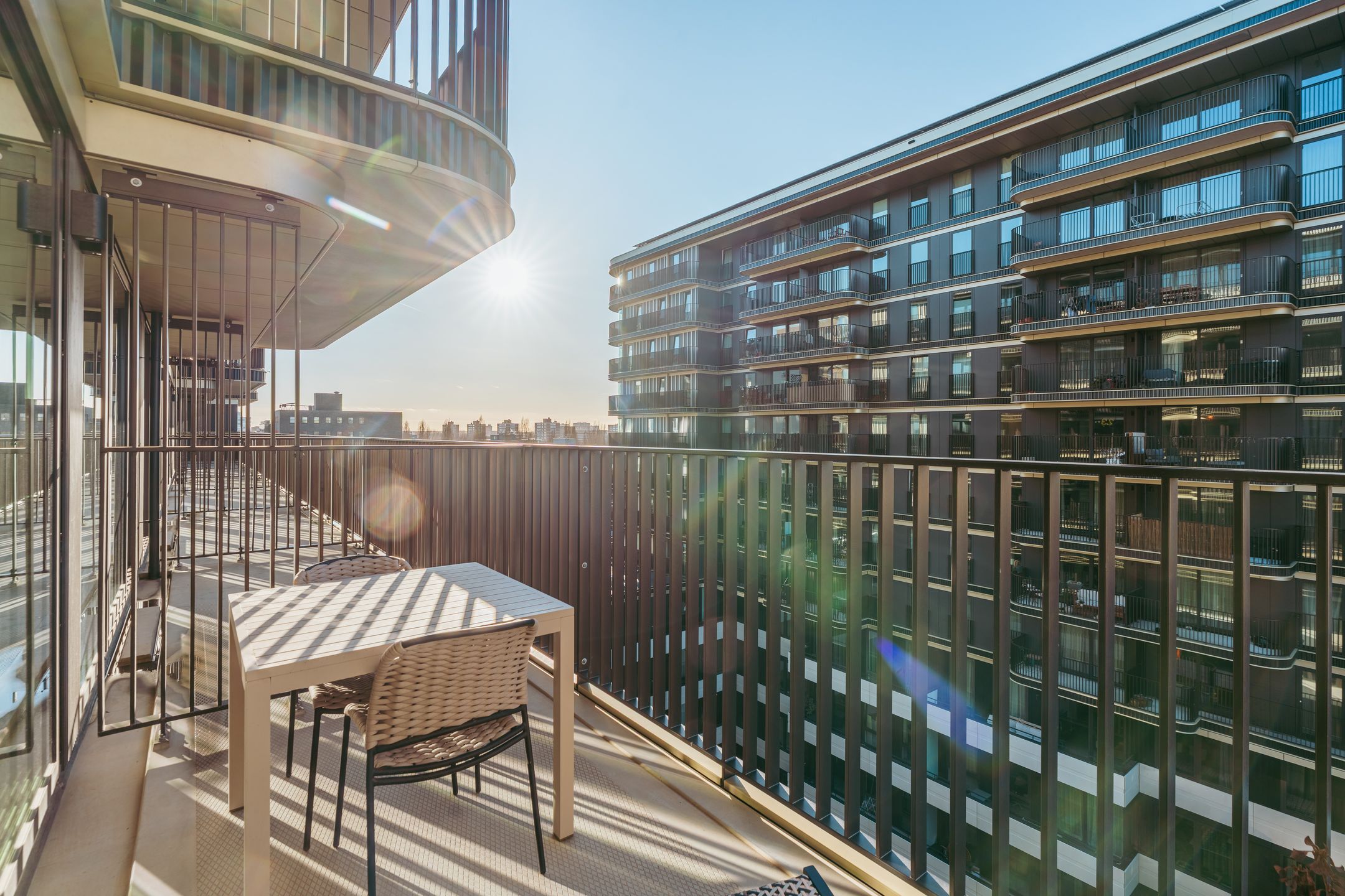 Foto 33 van Elizabeth Anscombestraat 169