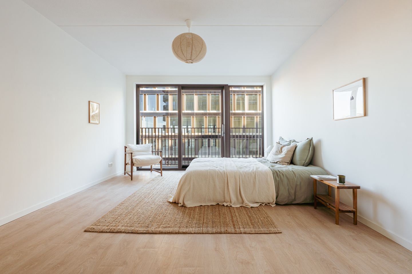 Foto 20 van Elizabeth Anscombestraat 169