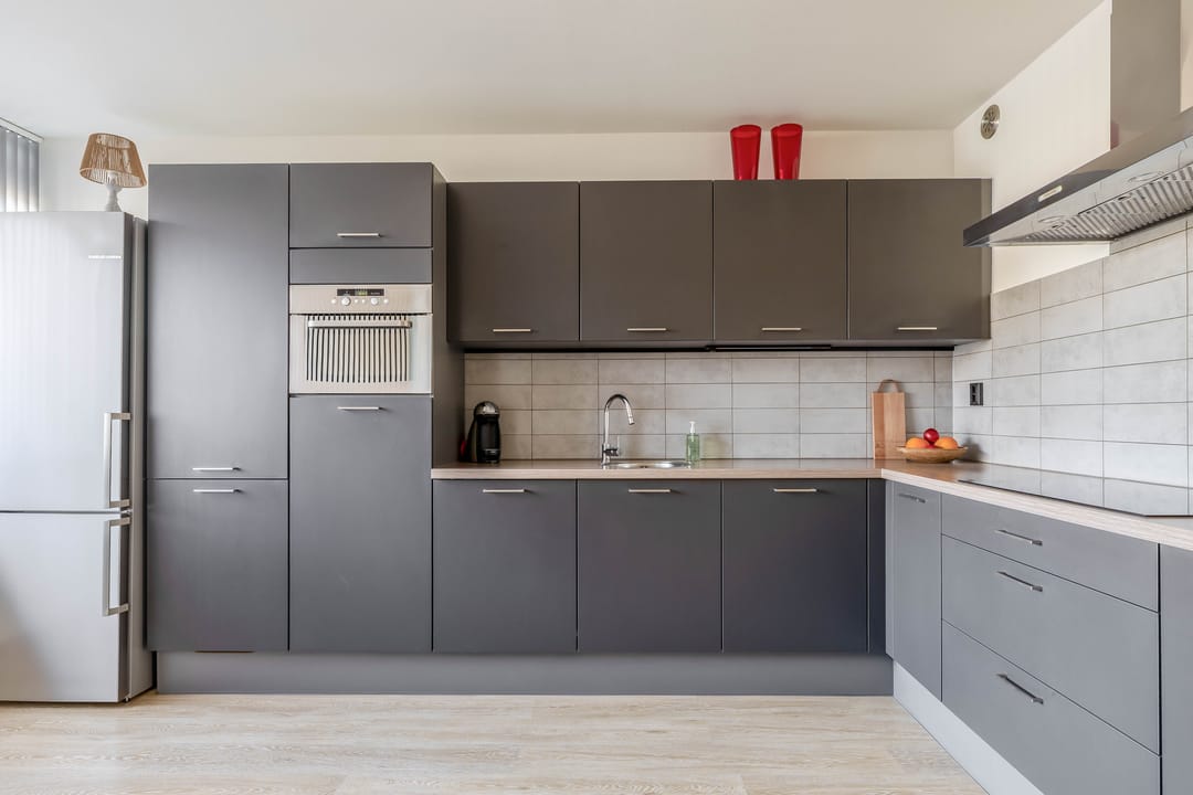 Foto 17 van de Weide 3